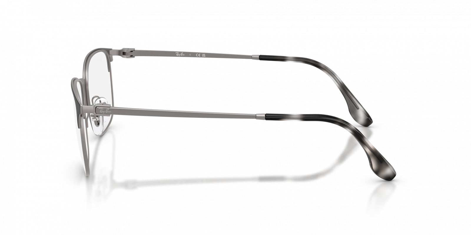 Ray Ban RX6494 3187  